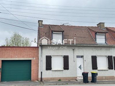 /international/fr/wingles-calais-310099075358/?lang=zh-tw