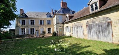 /international/fr/orbec-la-basse-normandie-310108530971/