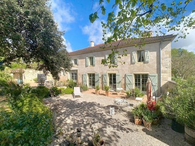 /international/fr/jegun-midi-pyrenees-310107430601/