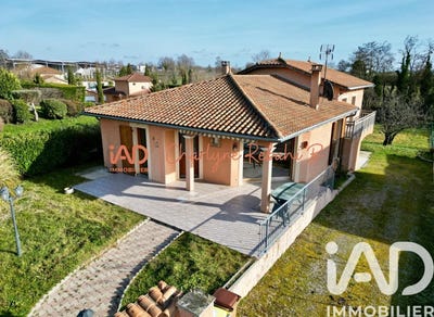 /international/fr/saint-georges-d-esperanche-rhone-310105651048/