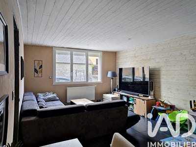 /international/fr/aureilhan-midi-pyrenees-310107969785/