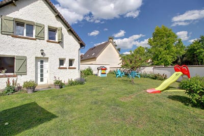 /international/fr/gaillon-ile-de-france-310101417685/?lang=de