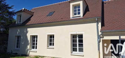 /international/fr/boran-sur-oise-picardie-310107757767/