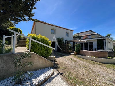 /international/fr/fabregues-midi-pyrenees-310107421751/