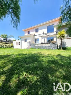 /international/fr/bompas-languedoc-roussillon-310108562367/