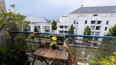 /international/fr/angers-pays-de-la-loire-310100281192/