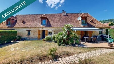 /international/fr/le-bugue-aquitaine-310101377546/?lang=zh-cn