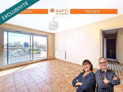 /international/fr/la-verpilliere-rhone-310106463461/