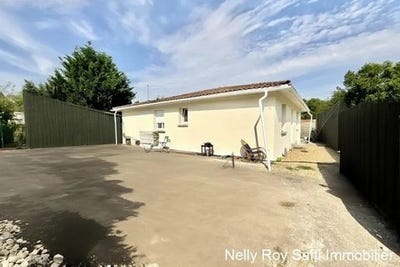 /international/fr/gaillan-en-medoc-aquitaine-310100830745/