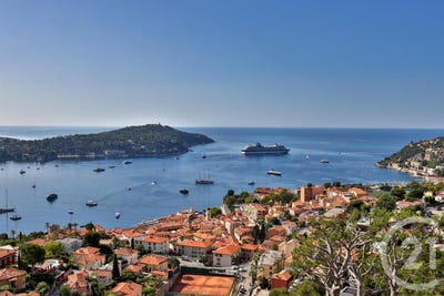 /international/fr/villefranche-sur-mer-provence-alpes-cote-d-azur-310101209435/?lang=pt