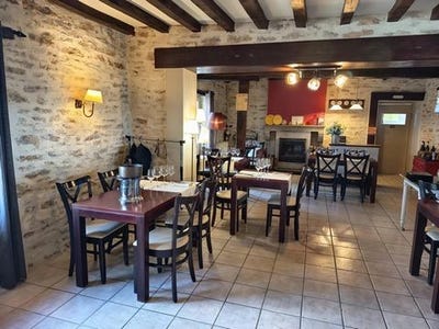 /international/fr/volnay-burgundy-310106139236/