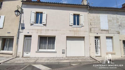 /international/fr/fontenay-le-comte-pays-de-la-loire-310101087249/?lang=zh-cn