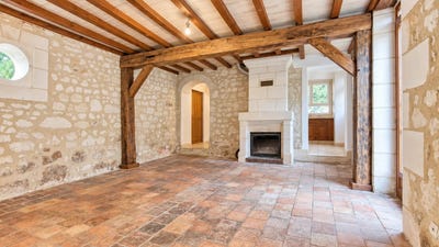 /international/fr/huismes-centre-val-de-loire-310109691432/