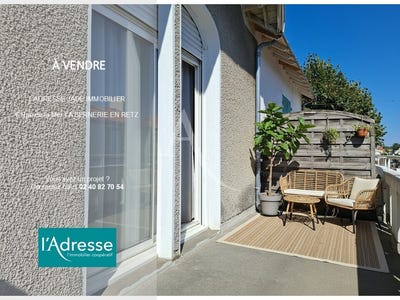 /international/fr/la-bernerie-en-retz-pays-de-la-loire-310104466377/