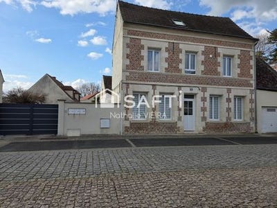 /international/fr/le-plessis-brion-picardie-310106463820/