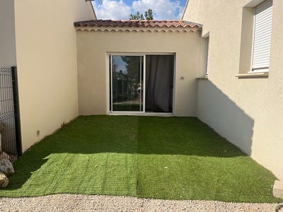 /international/fr/barbentane-provence-alpes-cote-d-azur-310109146764/