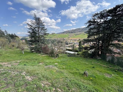 /international/fr/bourg-argental-rhone-310109130453/?lang=de