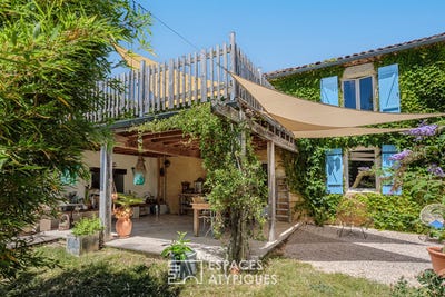 /international/fr/vic-fezensac-midi-pyrenees-310109128617/