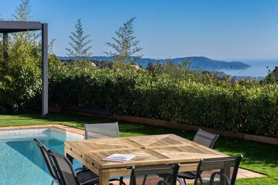 /international/fr/la-croix-valmer-hh-15686739-la-croix-valmer-provence-alpes-cote-d-azur-310100958307/