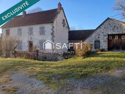 /international/fr/mainsat-limousin-120097551854/?lang=zh-cn