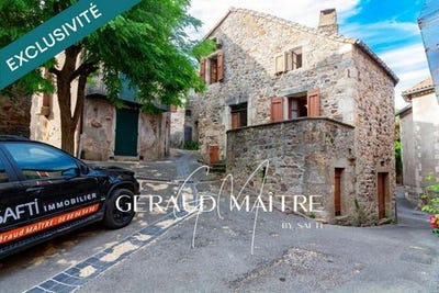 /international/fr/fondamente-midi-pyrenees-310108898472/