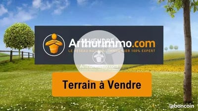 /international/fr/mesquer-pays-de-la-loire-310105235853/