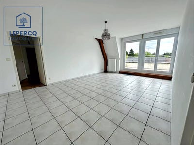/international/fr/villers-cotterets-picardie-310108624164/