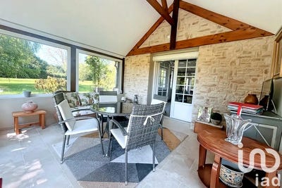 /international/fr/ouilly-du-houley-upper-normandy-310100232787/