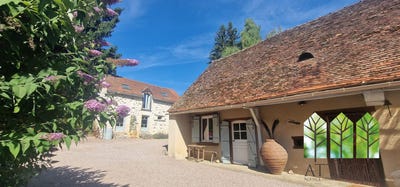 /international/fr/vigoulant-centre-val-de-loire-310101087463/?lang=zh-tw