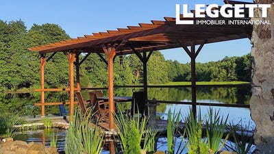/international/fr/asnieres-sur-blour-charente-310100276414/