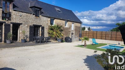 /international/fr/saint-meloir-des-ondes-brittany-310099496604/?lang=zh-tw