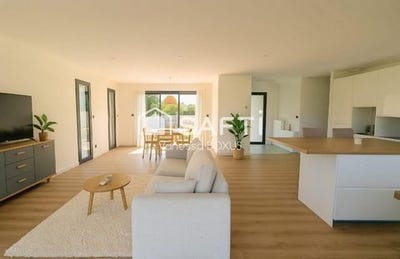 /international/fr/marmande-aquitaine-310100636703/