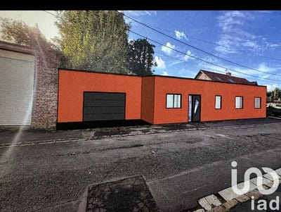 /international/fr/vitry-en-artois-calais-310100953859/