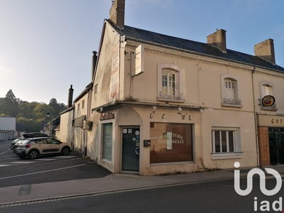 /international/fr/chateau-renault-centre-val-de-loire-310103004894/