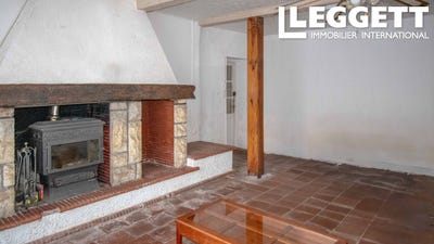 /international/fr/l-isle-en-dodon-midi-pyrenees-310104792634/