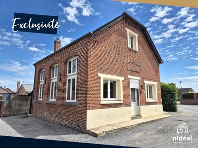 /international/fr/hargnies-calais-310109022753/?lang=pt