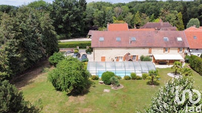 /international/fr/chevru-ile-de-france-310101016635/?lang=zh-cn