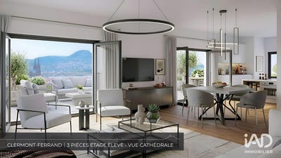 /international/fr/clermont-ferrand-auvergne-310102835956/