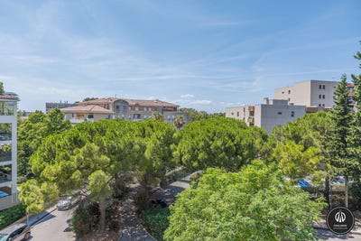 /international/fr/marseille-8eme-bouches-du-rhone-310109245615/