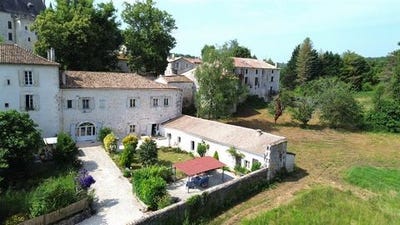 /international/fr/vouzan-charente-310100611650/?lang=zh-tw