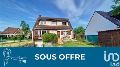 /international/fr/bouray-sur-juine-ile-de-france-310101132574/