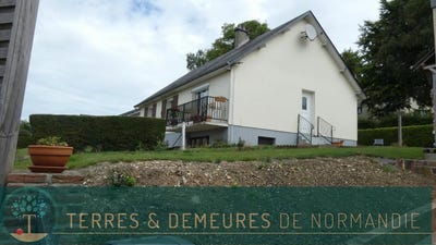 /international/fr/longueville-sur-scie-upper-normandy-310101486142/?lang=de