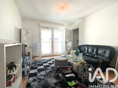 /international/fr/bobigny-ile-de-france-310107410232/