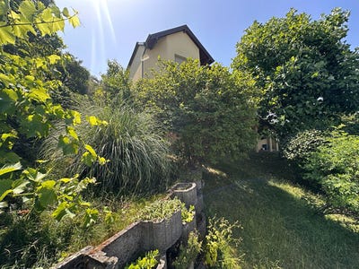 /international/fr/guebwiller-alsace-310101081165/