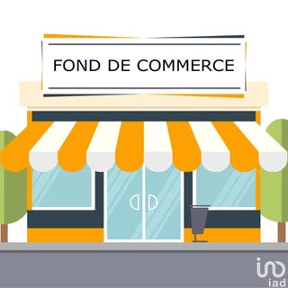 /international/fr/thionville-ile-de-france-310098265014/