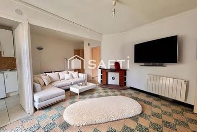 /international/fr/clermont-l-herault-languedoc-roussillon-310101386617/