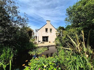 /international/fr/landivisiau-brittany-310108530644/