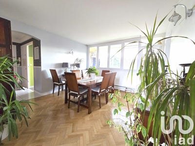 /international/fr/verneuil-sur-seine-ile-de-france-310101337374/?lang=en