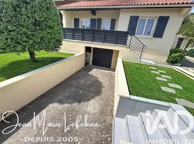 /international/fr/condrieu-rhone-310107676226/