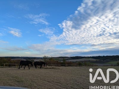 /international/fr/chatignac-charente-310106854010/